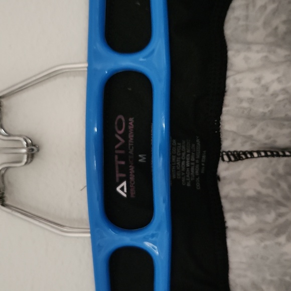 Attivo activewear - Picture 7 of 8
